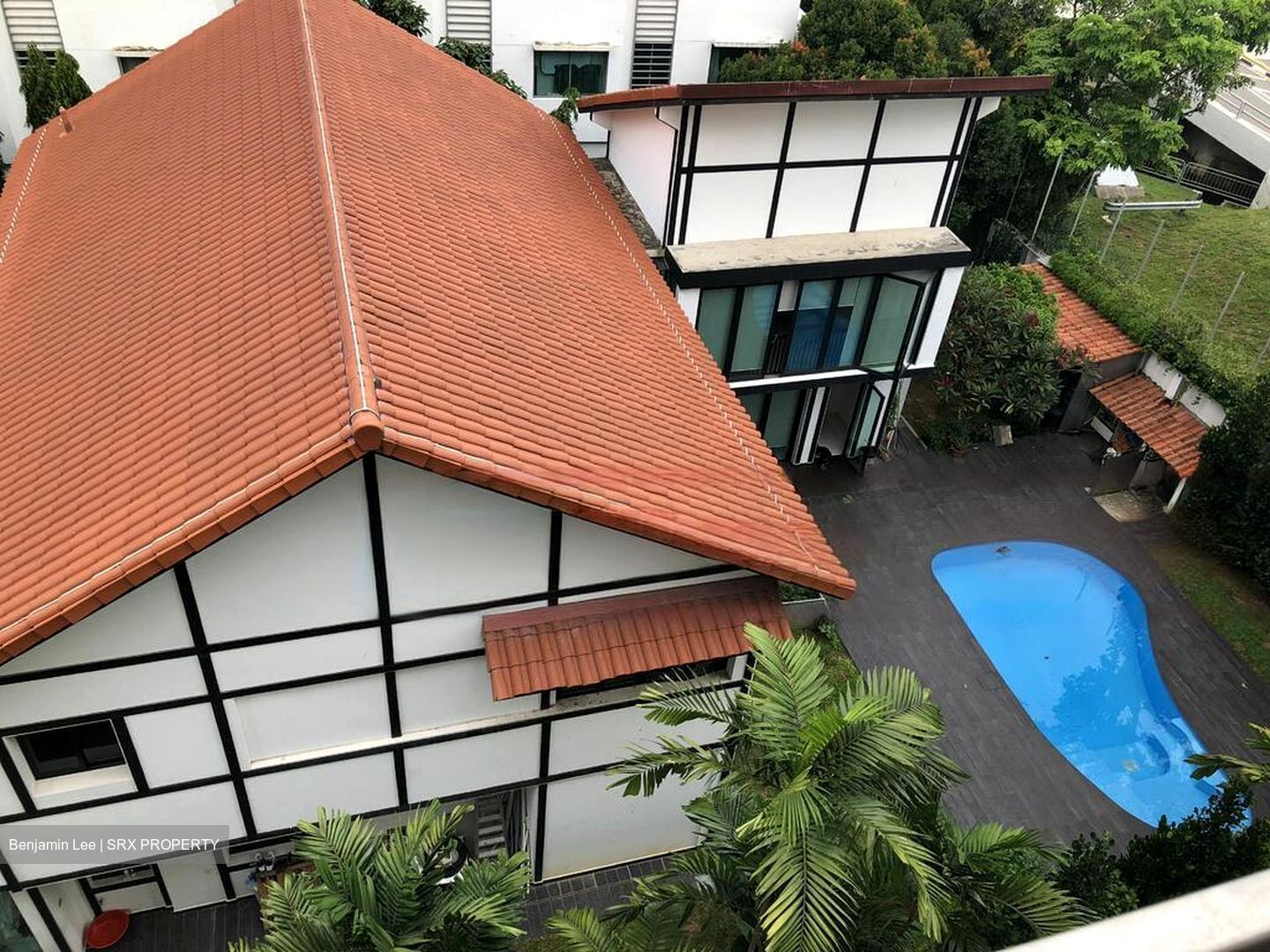 LIIV RESIDENCES (D5), Apartment #483646501
